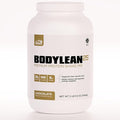 AdvoCare BodyLean25 - Protein Powder with Whey Protein Isolate - Supports Muscle Building &amp A Lean Body - Offers Energy Support* - Chocolate 4.5 oz