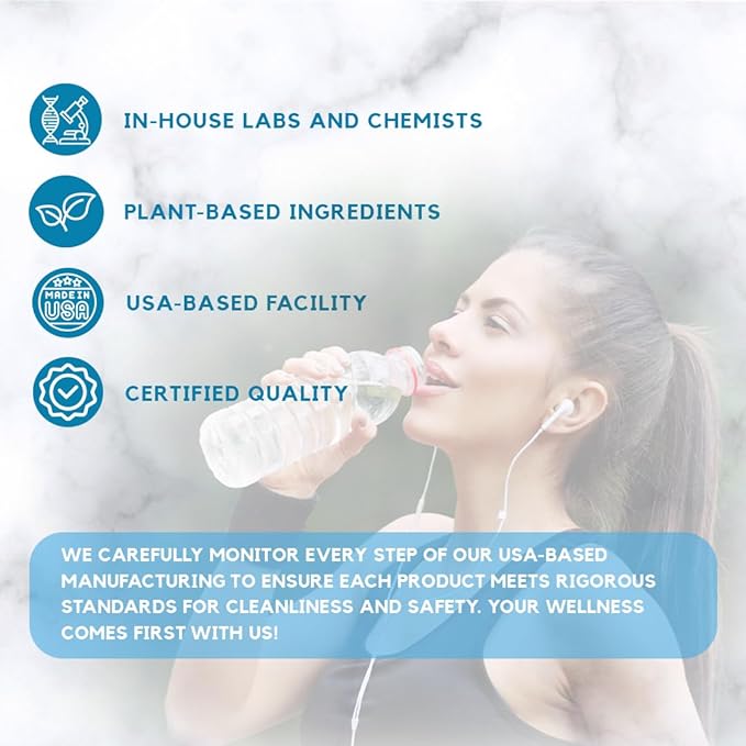 Absonutrix Thistledan 390 mg 4 FL OZ Liquid 302 Servings Made in USA Plant-Based Ingredients Artichoke Leaf Burdock Root Dandelion Root Milk Thistle Gluten-Free Non-GMO GMP Certified