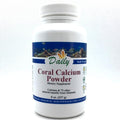 Daily Manufacturing Coral Calcium Powder