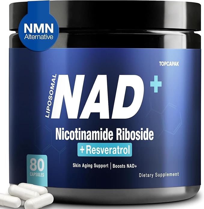 Supplement