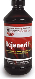 Rejeneril-A 8oz