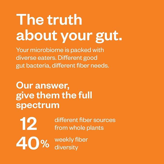 Floura Mango Cardamom Fruit-Forward Fiber Bars– High Fiber Vegan Gluten &amp Dairy Free Low Calorie Healthy Snack Bars with Upcycled Produce for Gut Health [10 Pack]