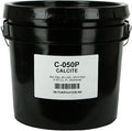 Aqua-Pure C-050P Calcium Carbonate Media