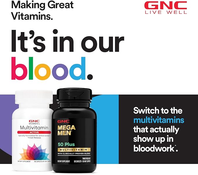 Mega Men Sport Vitapak Program Convenient Complete Nutrition 4 Products in 1 Packet Athletic Performance Energy Recovery Blood Flow Arginine 200mg Caffeine Thermogenic 30 day supply