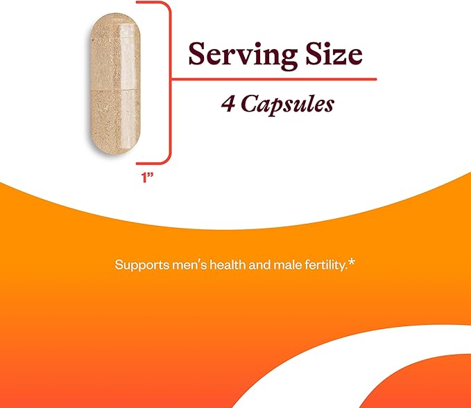 Optimal Man Multivitamin &amp Optimal Electrolyte Sticks Lemonade—Men’s Daily Support Multivitamin and Lemonade Electrolyte Stick Packs (30 Servings)