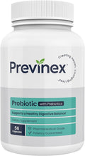 Probiotic - Advanced Strength Probiotics w/Prebiotics: 30B CFU's - Digestion Post-Antibiotic Colon Health Gut Health &amp Immune System Support - Shelf Stable Acid Resistant High Potency