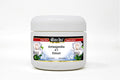 Ashwagandha 4:1 Extract Salve (2 oz ZIN: 523858) - 3 Pack