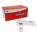 CLA DTG-ADUSTP Urine Adulteration Strip (Pack of 25)