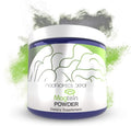 Nootropics Depot Magtein Magnesium L-Threonate Powder | 120 Grams | Mineral Supplement Natural | Supports Mitochondrial Function Cognitive Function | Promotes Heart &amp Cardiosvascular Health