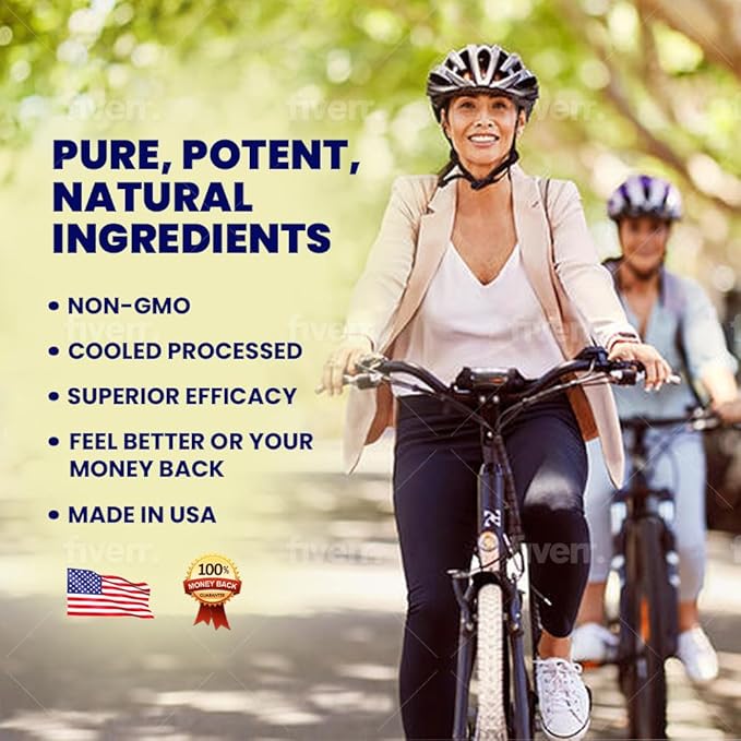 HoneyCombs Liquid Vitamin B Complex Drops B-Complex Supplement with B12 B6 B1 B2 B3 B5 B7 B9 + Vitamin C – Methylated Multivitamin Liquid Vitamins for Energy Support – Fast Absorbing Vegan USA