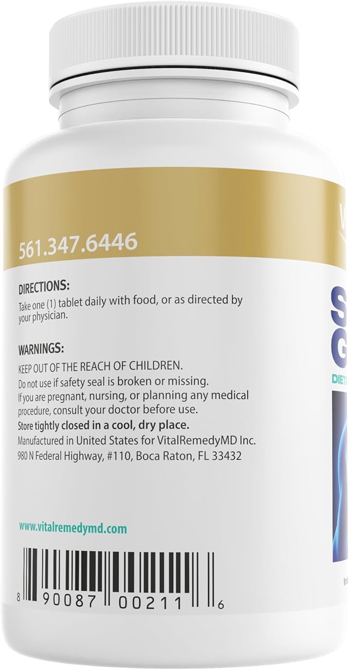 CoQ10 Plus More. Contains Also L-Carnitine Alpha-Lipoic Acid and Vitamin E for Muscle Recovery &amp Energy (90 Count)