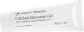 Calcium Gluconate Gel 2.5% - Hydrofluoric Acid Neutralizing Gel 30g Tube