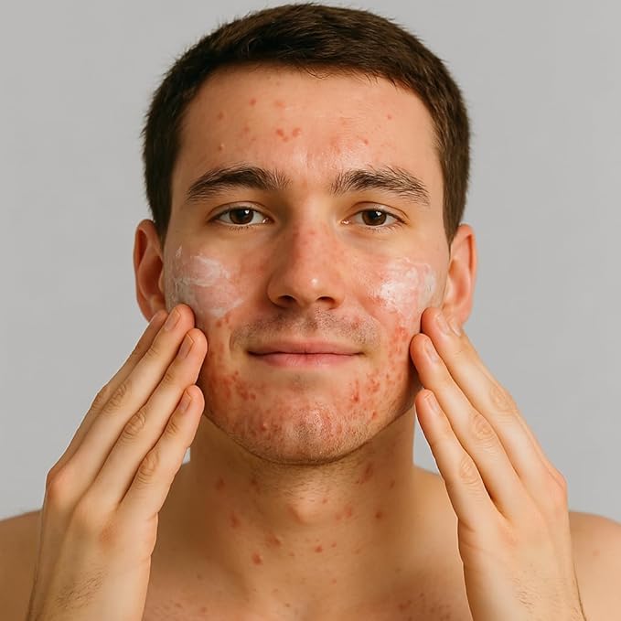 100% Pure Marine Collagen Powder – Acne-Scar Recovery Flavorless Hydrolyzed to Easy Dissolve &amp Clinically Proven for Skin Repair.