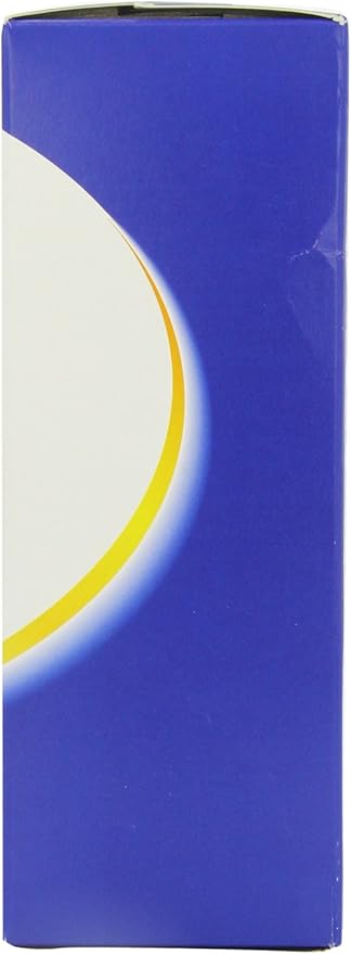 Sanatogen 275g High Protein Powder