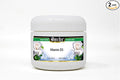Bianca Rosa Vitamin D3 Cream (2 oz ZIN: 514842) - 2 Pack