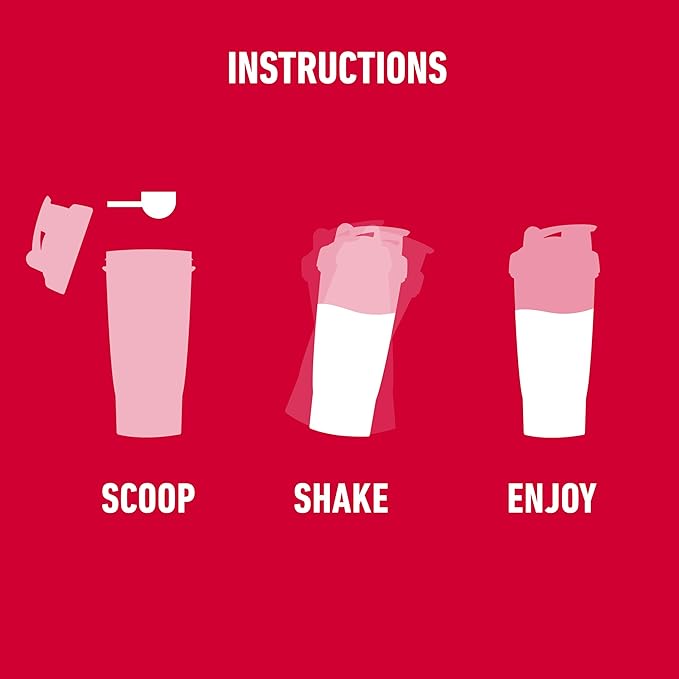 Isopure Low Carb 100% Pure Whey Isolate Protein Powder Lactose Free Gluten Free With Vitamins Strawberry 25g Protein Per Serving 1 Lb 14 Servings (Packaging May Vary)