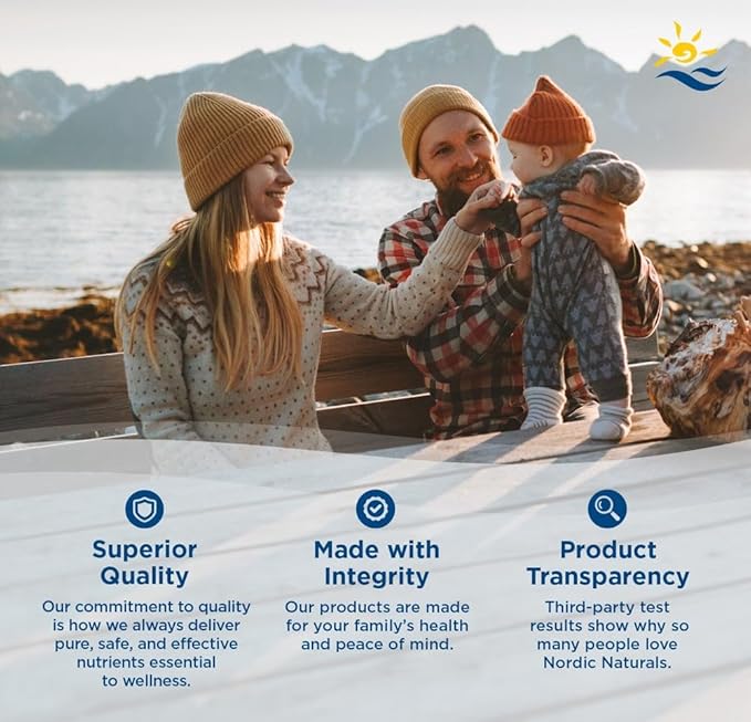 Nordic Naturals Men’s Multivitamin Extra Strength - Bone Energy &amp Blood-Vessel Support - Immunity Supplement - 20 Essential Nutrients - 60 Tablets - 30 Servings