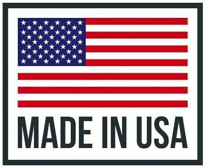 Foods For Gut Bifido Formula 320 Billion cfu's | Made in USA | Direct from Manufacturer | No Third-Party Storage | Digestive &amp Immune Support | May Help Leaky Gut Repair | 60 Grams (2.11 Oz)