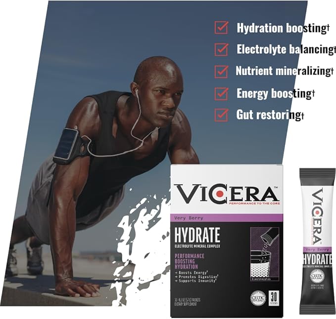 Chocolate Protein + Very Berry Electrolytes + Berry Creatine Collagen Powder A2/A2 Whey Casein Protein (20 Servings) Hydration Packets (30 Count) Creatine and Collagen Supplement (30 Servings)