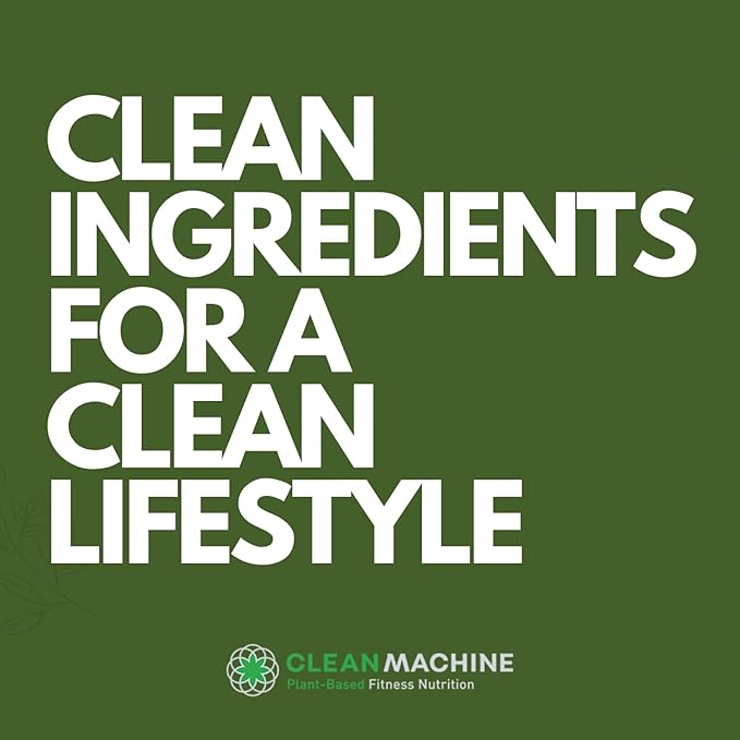Vegan Fish Oil Alternative - Award Winning Omega 3 DHA EPA and GLA Supplement - Plant Based Omegas - 4X Better Than Flax Chia &amp Hemp - Contains GLA not Found in Algae - 90 Vegan softgels