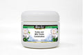 Bianca Rosa Kudzu and Milk Thistle Combination Cream (2 oz ZIN: 513439)