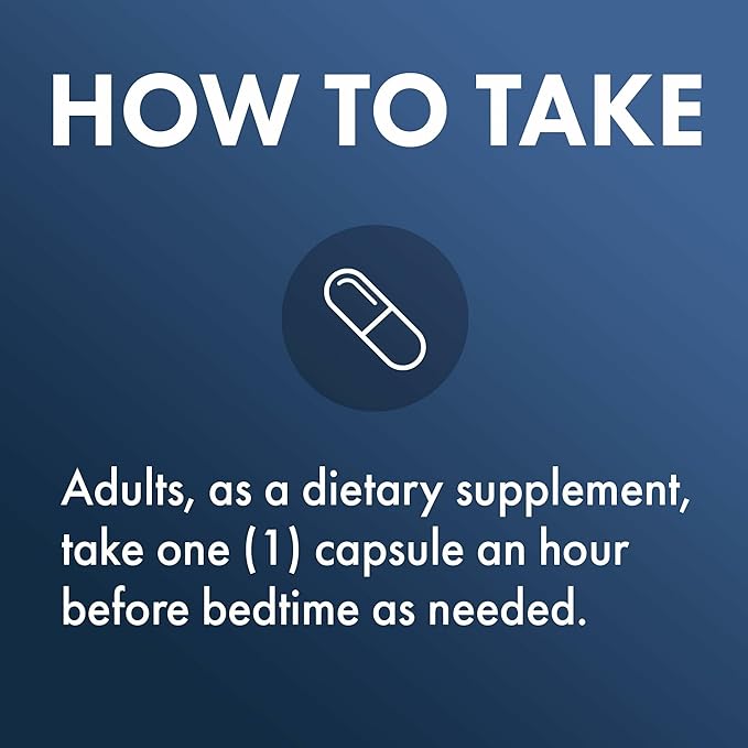 Dr. Mercola Sleep Support with Melatonin 10 mg Melatonin Per Serving 30 Servings (30 Capsules) Dietary Supplement Supports Healthy Sleep and Mental Focus Non-GMO