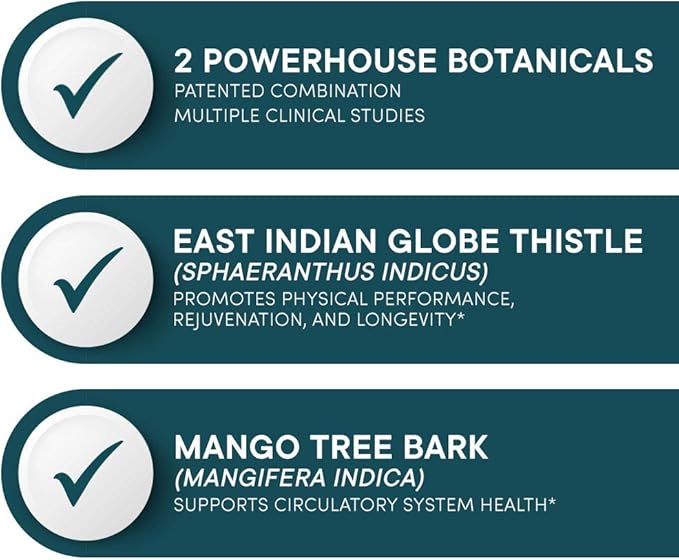Purity Products Muscle Accelerator 650 mg Patented &amp Clinically Tested Muscle Accelerator Blend of Ayurvedic Herbal Extracts Promotes Strength Endurance + Muscle Growth - 60 Veg Caps (3)