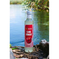 Natural Cider Vinegar 500ml