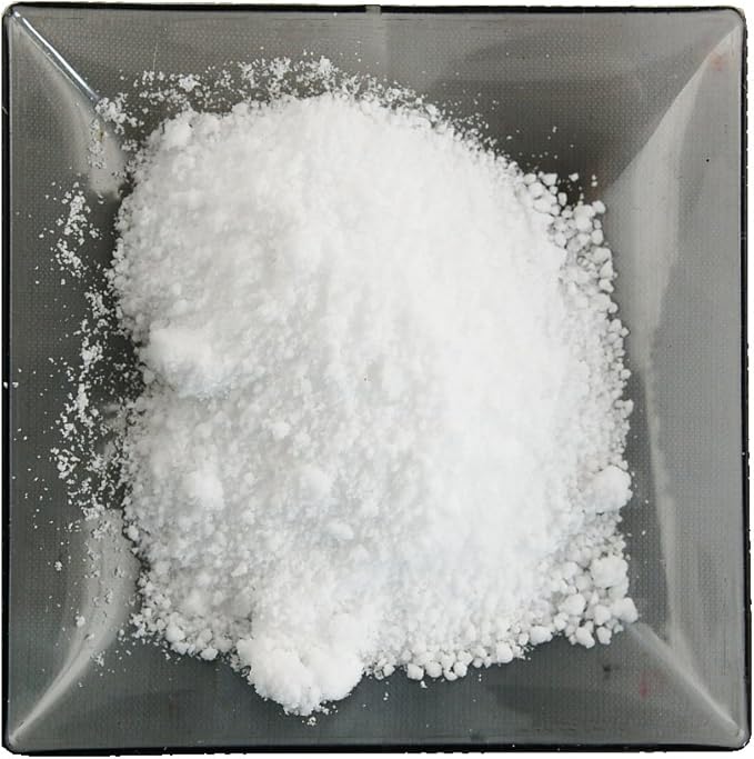 MakingCosmetics - Provitamin B5 Powder (dl-panthenol) - 1.8oz / 50g - Cosmetic Ingredient