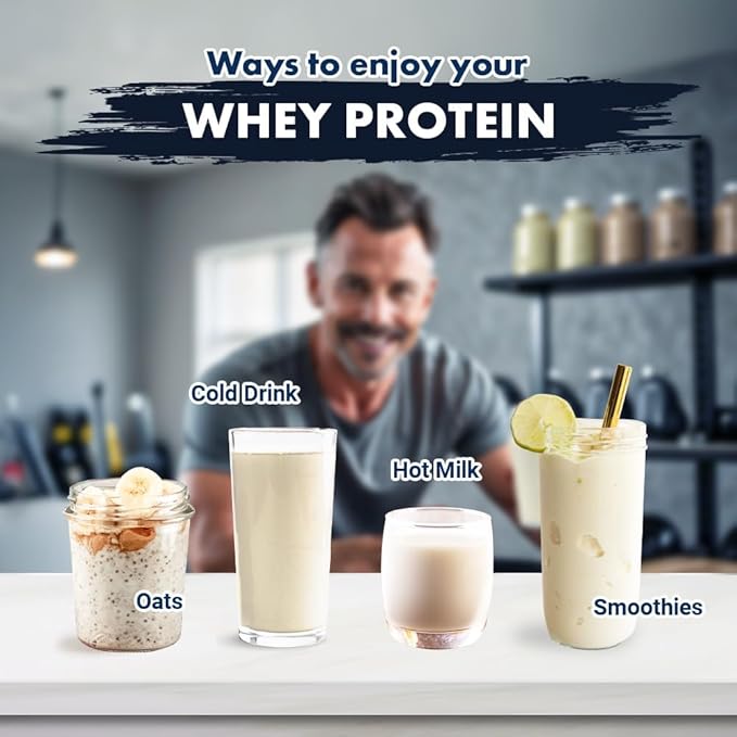 Opportuniteas Grass Fed Whey Protein Isolate Powder - 28g Unflavored &amp Vanilla Protein Protein Without Artificial Sweeteners Hormone-Free Happy Cows - Un-denatured Non GMO Keto &amp Paleo Diet