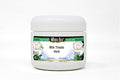 Bianca Rosa Milk Thistle Herb Cream (2 oz ZIN: 524385)