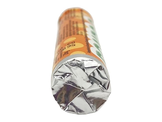 Cedevita Multivitamin Healthy and Sweet Candies (RONDO)