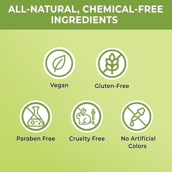 Methylectric B-50 Complex - Methylated B1 - B20 Multi-Vitamin and Fulvic Minerals Veggie Caps