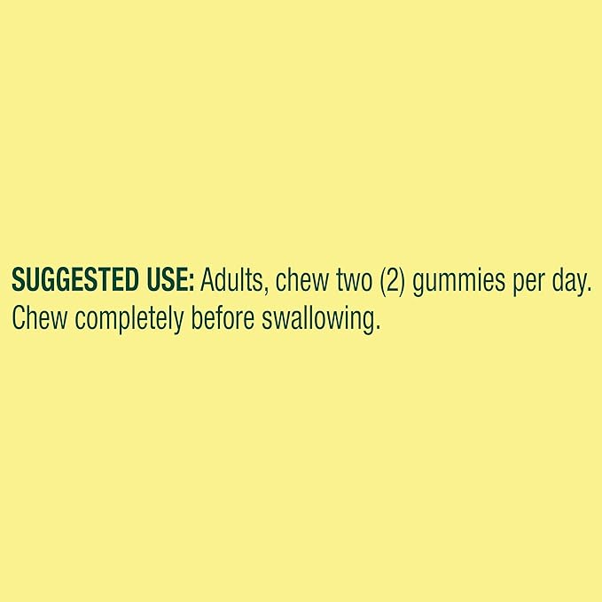 SUREFECT Spring Valley Extra Strength Biotin Gummies 10000mcg - 90 Count - Hair Skin &amp Nail Support - Cherry Flavor - Vegetarian Gluten-Free with Organizer