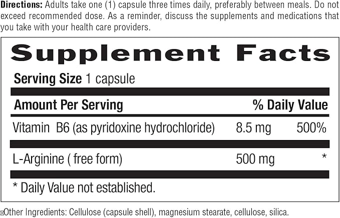 Country Life Coenzyme Vitamin B Complex Caps 240 Capsules and Magnesium Citrate 250 mg 120 Tablets Bundle