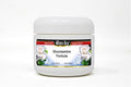 Bianca Rosa Glucosamine Formula Salve (2 oz ZIN: 524362)