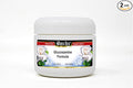 Bianca Rosa Glucosamine Formula Salve (2 oz ZIN: 524362) - 2 Pack