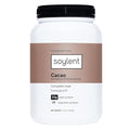 Soylent Complete Nutrition Meal Replacement Protein Powder Cacao - Plant Based Vegan Protein 39 Essential Nutrients - 36.8oz