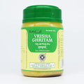 Kottakkal Vrishaghritam 150gm