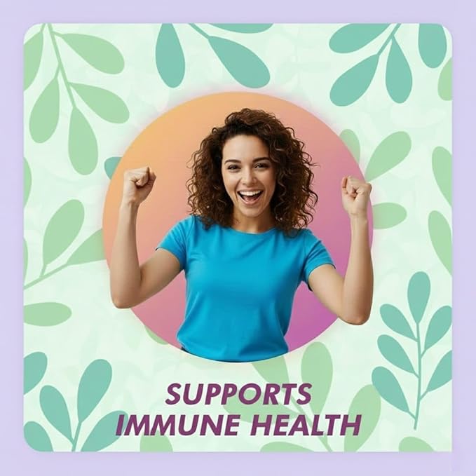 Vitamin B6 Pyridoxine -120 Veg. Capsules.