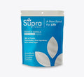 Elemental Nutrition Super Food Formula - Nutrient Dense - Prebiotic - Zero Added Sugar - Easily Digestible - Delicious Flavors - Superfood - No Artificial Colors (25 Servings Vanilla)