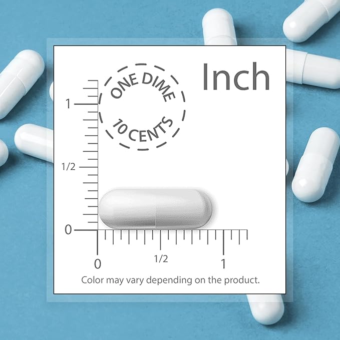 Supersmart - Niacinamide Supplement 2000mg per Day (Nicotinamide) - Flush Free Vitamin B3 Niacin | Non-GMO &amp Gluten Free - 180 Vegetarian Capsules