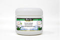 Bianca Rosa Garcinia Cambogia Extract (Citrimax) (50% HCA Hydroxycitric Acid) Cream (2 oz ZIN: 514479) - 3 Pack