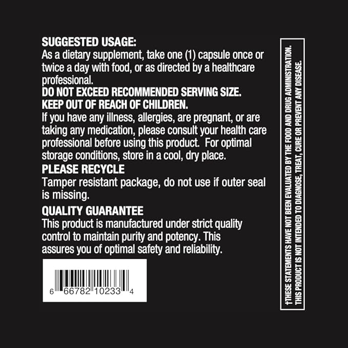 Invite Health Core Probiotic - Supports Digestive Immune and Skin Health - Non-Dairy Probiotic with 52.5 Billion CFUs - 60 Vegetarian Capsules (2-Pack)