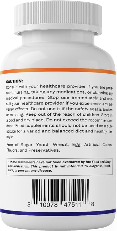 Vitamatic Calcium Supplement 1200mg with D3 K2 &amp B12 Immune &amp Bone Health Support - 365 Coated Tablets- 2 Pack