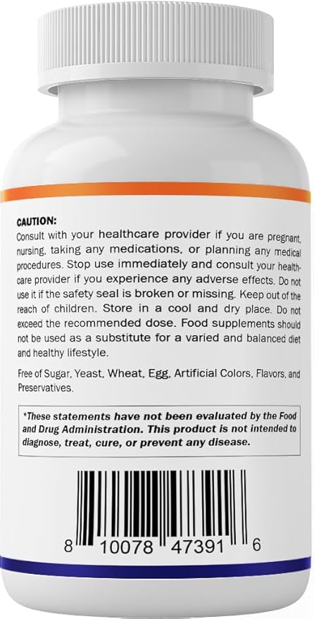 Vitamatic Vitamin D3 10000 IU (250 mcg) - 500 Softgels (Olive Oil Based) Non-GMO Gluten Free in Cold-Pressed Mini Softgels- 2 Pack