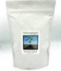 Raw Power! Protein Superfood Green (16 oz raw Protein/superfood Blend)