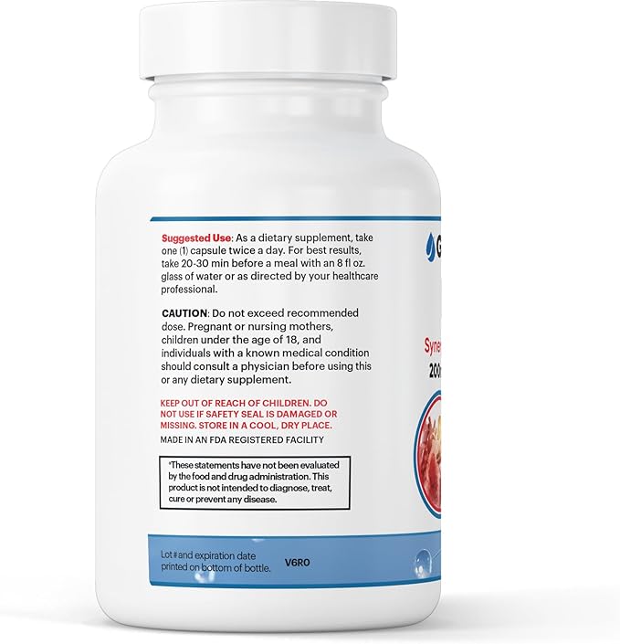 D3 K2 Vitamin Supplement with BioPerine - Supports Bone Strength Calcium Utilization &amp Immune Health - Liposomal Encapsulated Formula for Enhanced Absorption