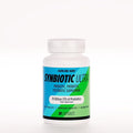 AdvoCare Synbiotic Ultra - Digestive &amp Gut Health Supplement - Offers Immune Support* - Includes Prebiotics Probiotics &amp Postbiotics - 30 Capsules