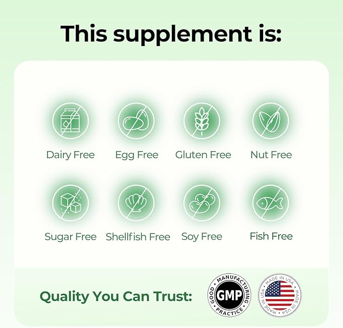 OxyEnergy NAD Supplement Anti-Aging &amp Cellular Renewal 28 Packets &amp Triple Magnesium Complex Magnesium Glycinate 300mg 90 Capsules